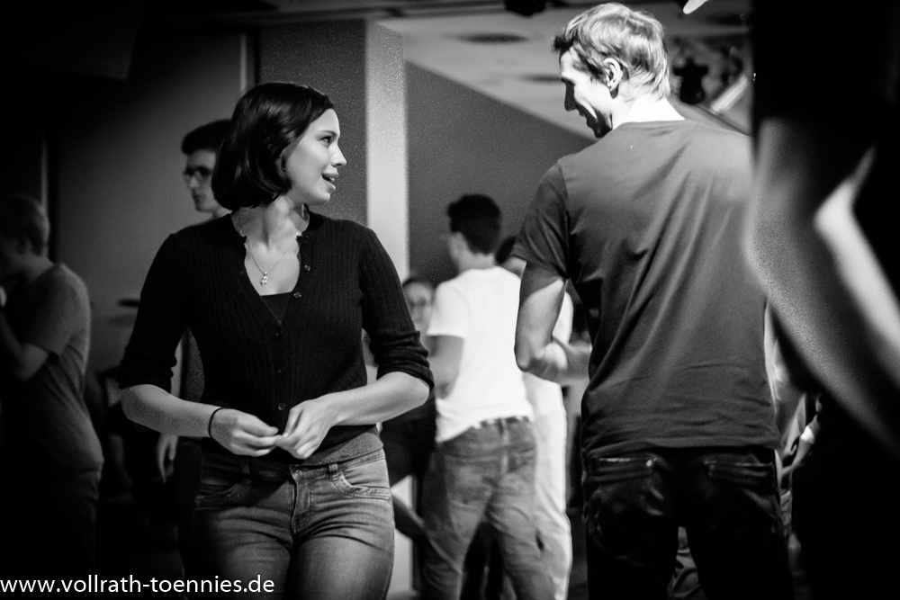 2019 11 09 Tanzparty Jugend 0066